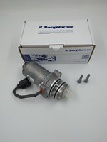 Borgwarner Hydraulikpumpe Allrad Haldex Pumpe Vorladepumpe FüR Volvo 31367750
