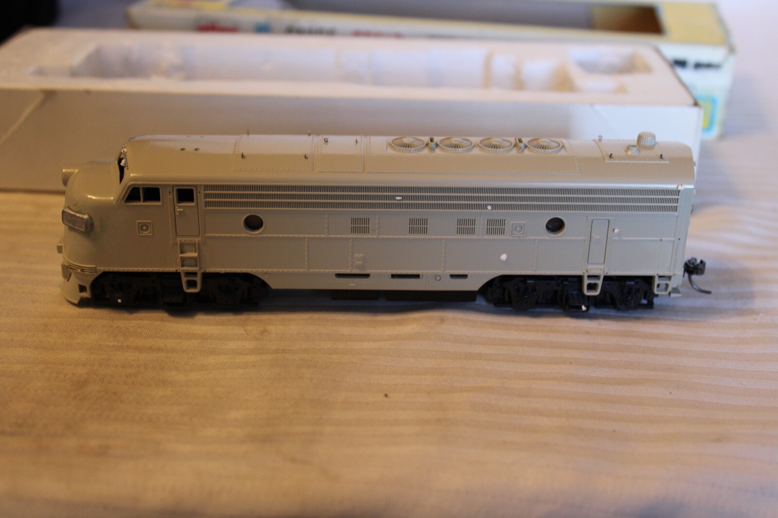 Picture 3 of 4