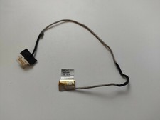 Toshiba Satellite Radius 14 L40W-C LCD Video Cable 1422-023B000