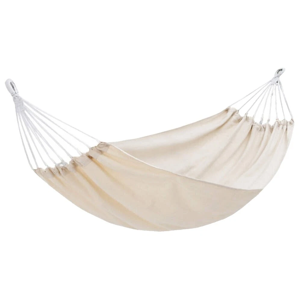 Camping Hammock Hammocks