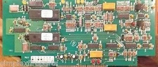 SIMPLEX 565-216 BOARD