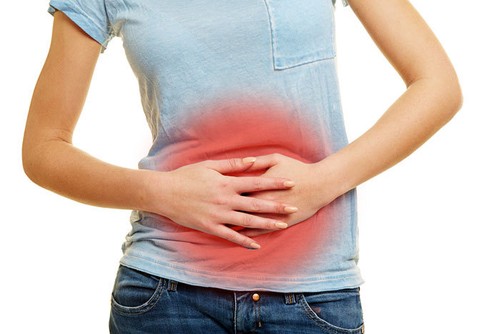 energy boost drink powder - ANTI-PARASITE - KOREAN GINSENG COMBO 2B - red maca l - Picture 7 of 12