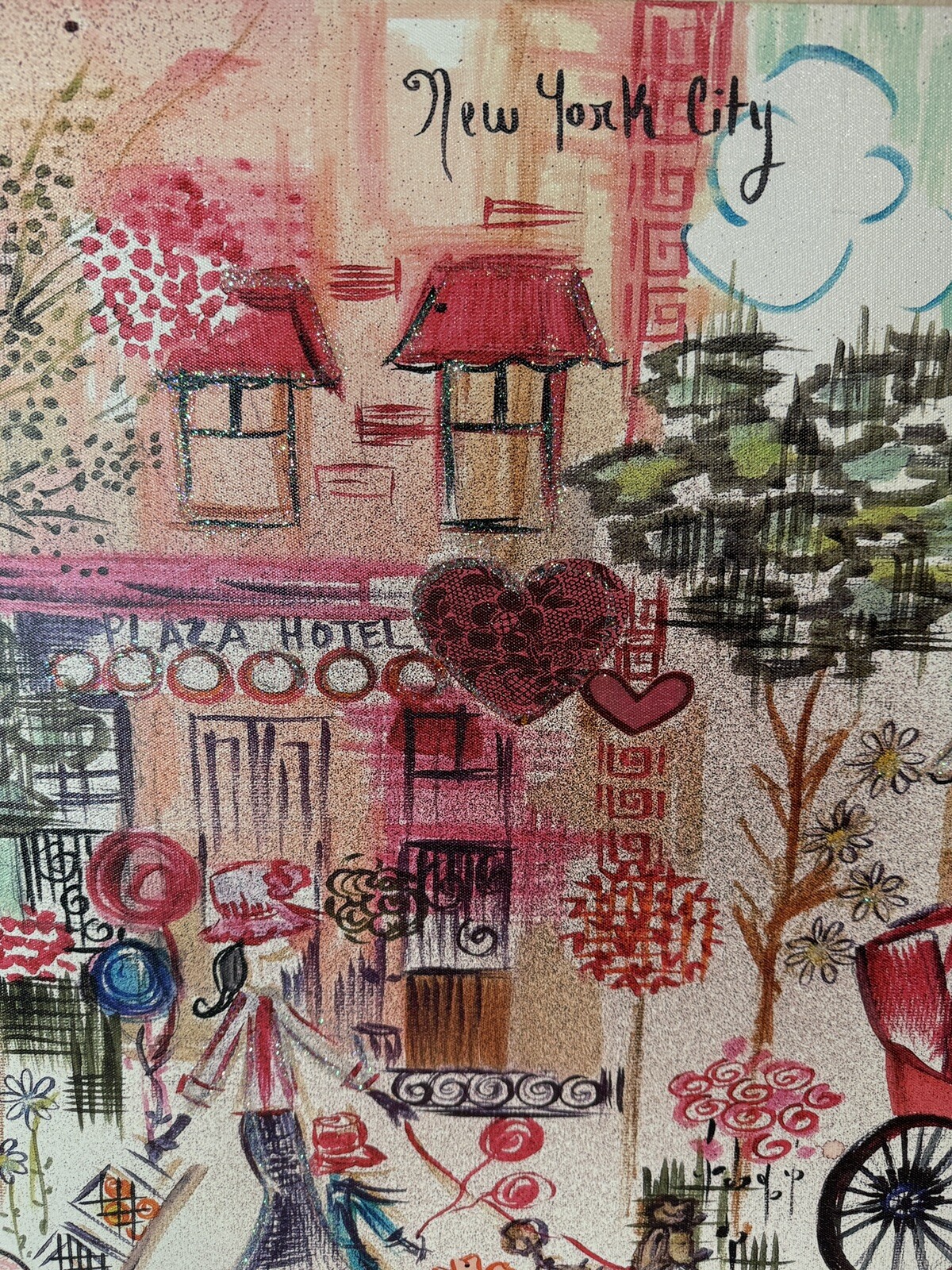Picture 4 of 12