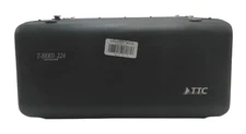 TTC T-BERD 224 PCM Communications Analyzer w/ Signaling Keypad