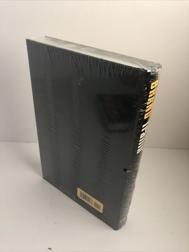 TRAILIN' By Max Brand - Hardcover New In Shrink wrap - Picture 3 of 6