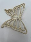 Picture 18 of 22