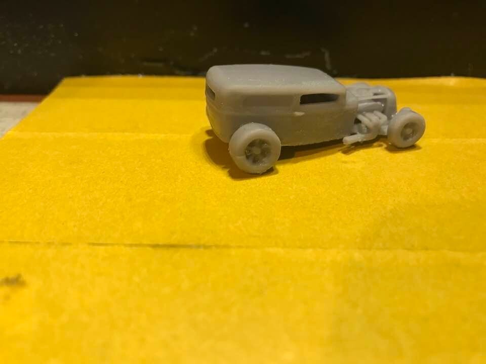 Picture 5 of 6