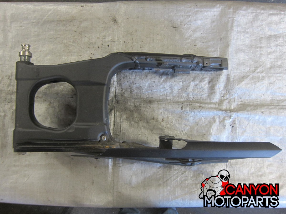 12-23 2023 Kawasaki ZX14 ZX-14 ZX14R Swingarm | eBay 12-23 2023 Kawasaki ZX14 ZX-14 ZX14R Swingarm | eBay