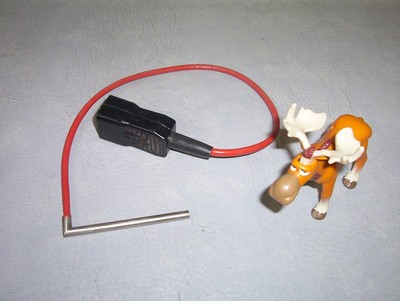 Thermocouple HT6006W230V42 161292 