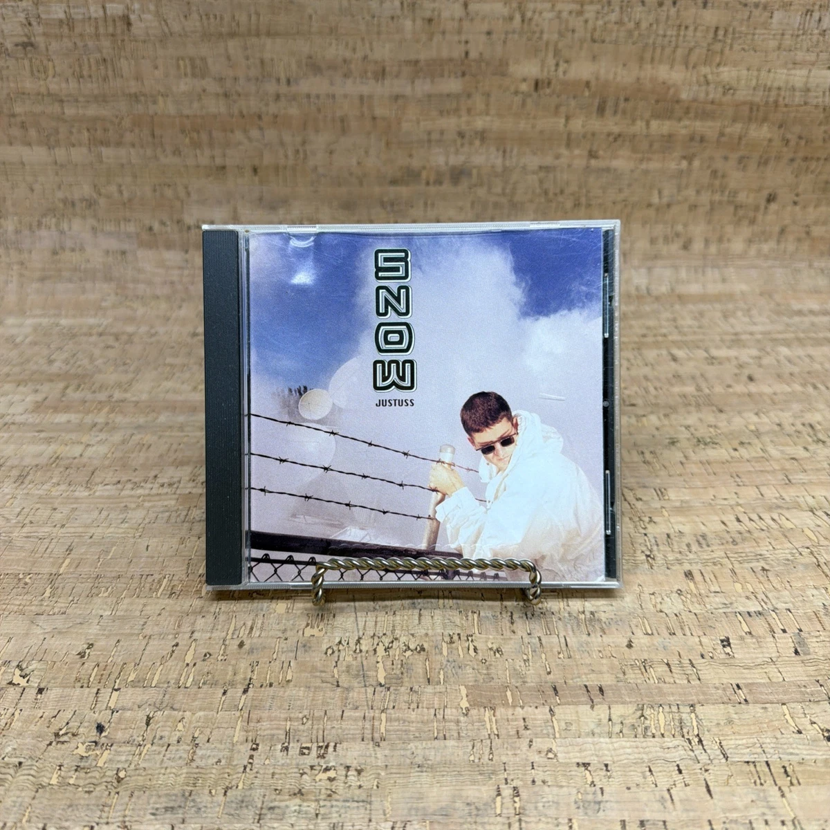 R&B & Soul East West Music CDs for sale | eBay