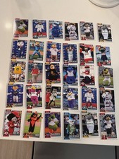 2026 Topps Series 1 Mascot Lot Phillies Phanatic Mr Met TC Bear + More