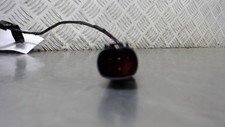 Retroviseur droit (ou coque) Ford TRANSIT CONNECT