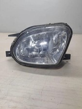 Antibrouillard Mercedes 450