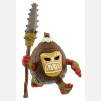 Bullyland Disney Oceania Kakamora