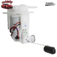 Fuel Pump Assembly 16700-KYJ-901 Fits For Honda CBR300R CB300F CBR250R