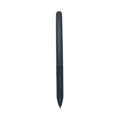 Durable Capacitive Stylus Pens Smooth Tip for PW400 Screen