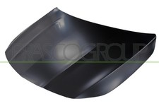 Motorhaube   f&uuml;r Mercedes - CLA Class (W117) - Mod. 01/13 -