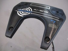 //3 132832 Odyssey Ai-One 7Ch/Strokelab 90 34