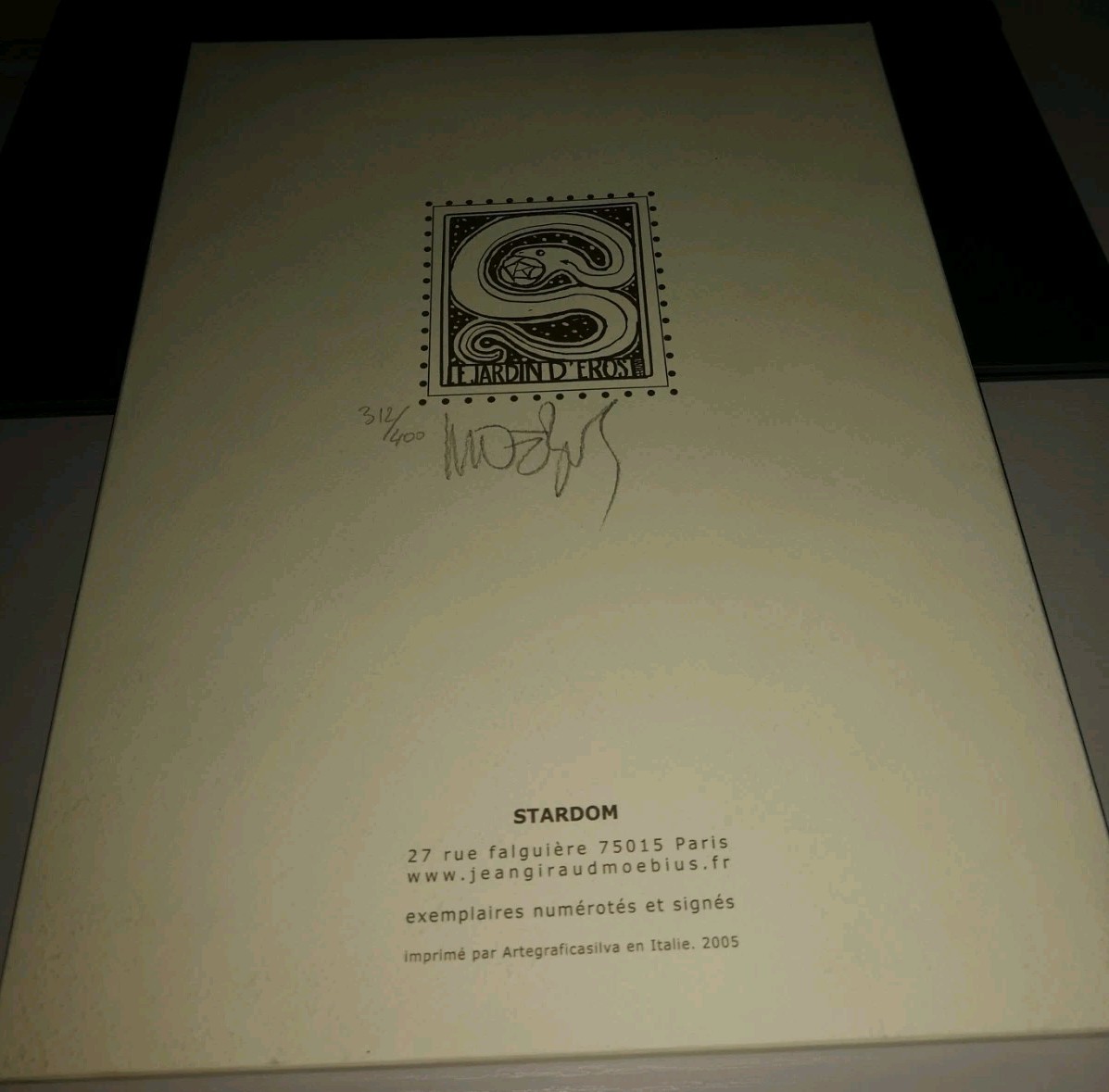 Foto 2 di 3
