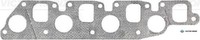 Victor Reinz 71-52991-00 Dichtung FüR Ansaug-/AbgaskrüMmer FüR Nissan