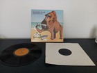 Fleetwood Mac Mystery To Me LP Vinyl Record Album
