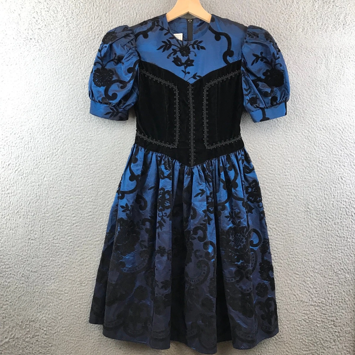 Prom Dresses Size 10 for Girls for sale | eBay
