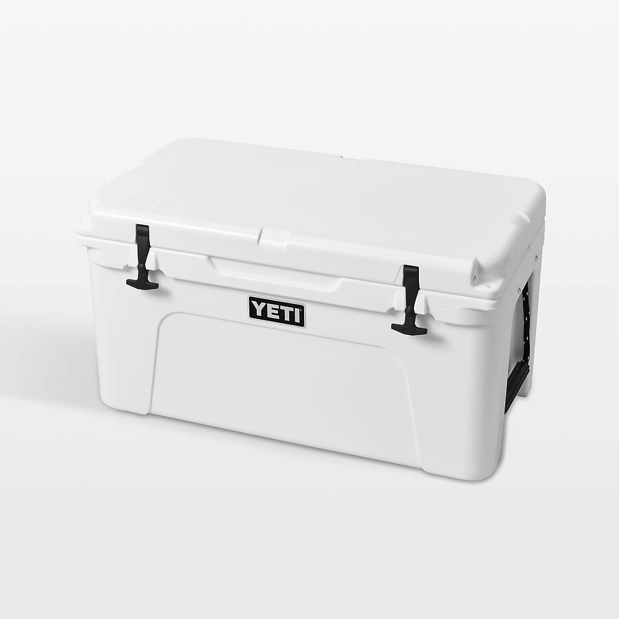 Yeti Tundra 65 Cooler