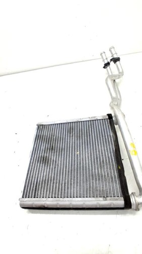 klimaverdampfer MINI COOPER 64119297754 jgrmp850833