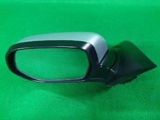 Retroviseur gauche (ou coque) Chevrolet EPICA