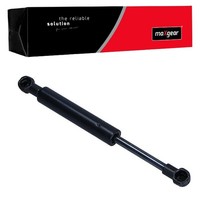 Maxgear Gasfeder Kofferraum Lifter Passend FüR Porsche Boxster | 12-2048