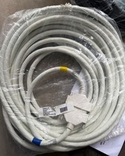 GE 5169976-56 RUN M3313 MAG-J5 PEN-J35 E034-056 14 Meters MRI Cable (Brand New)