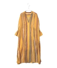 ne quittez pas                    One Piece 010491581 yellow 010491581