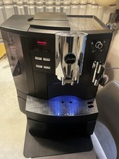 Jura Impressa XS9 One Touch Kaffeevollautomat