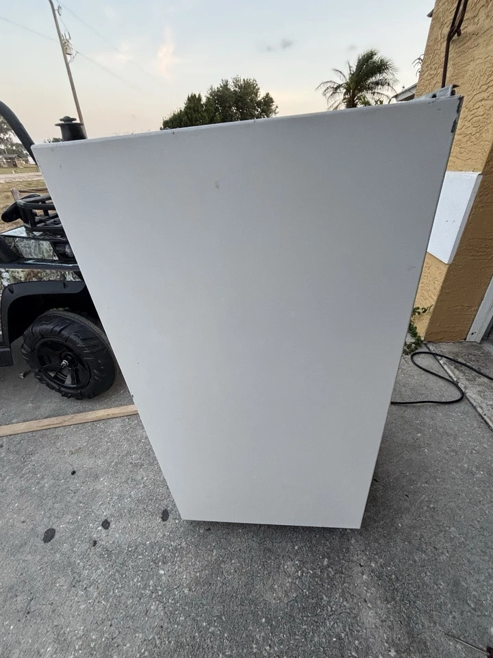 Therma Stor Santa Fe RX Dehumidifier - Image 4 of 4