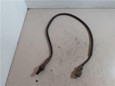 Sonde lambda Mitsubishi 3000