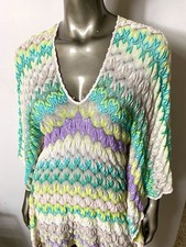 Missoni products for sale | eBay Missoni products for sale | eBay
