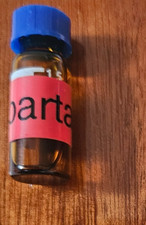 REINES ISPARTA TÜRKISCHES ROSENÖL 1ml