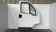 Porte avant et accessoires Fiat DUCATO
