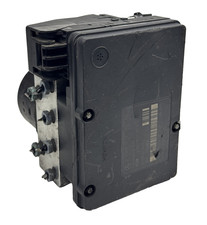Mercedes Ml280 W164 Sport 2006-2009 3.0 Om642.940 Abs Pump A2515452632