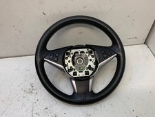 VOLANTE BMW SERIE 5 BERLINA (E60) SLCW721001I 576092