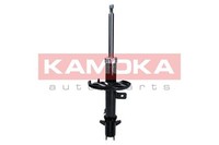 Kamoka 2000237 StoßDäMpfer For Nissan