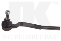 NK Spurstangenkopf 5033327 FüR MERCEDES-BENZ