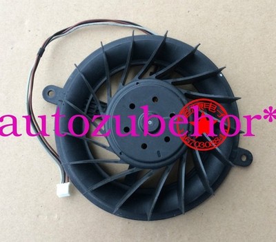 For   KFB1012HE 12V 1.30A fan cooling fan #vn