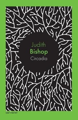 Judith Bishop Circadia (Taschenbuch) (US IMPORT)