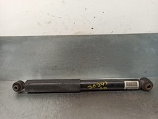 9653094880 STOßDÄMPFER RECHTS HINTEN / 5069524 FÜR CITROËN C2 1.4 HDI