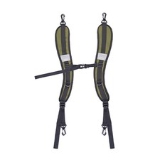 Bandouli??re r??sistante de remplacement pour ??cole pour sac ?? dos et sac ?? d