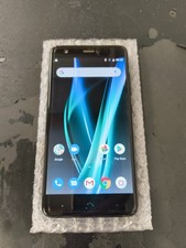 bq-Aquaris X