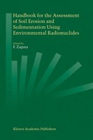 F. Zapata | Handbook For The Assessment Of Soil Erosion And Sedimentation...