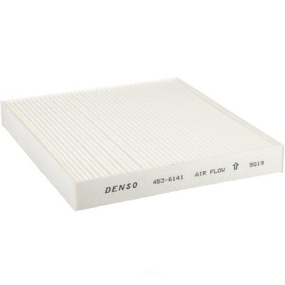 DENSO 4536141 Cabin Air Filter