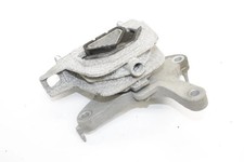 Support moteur Opel COMBO
